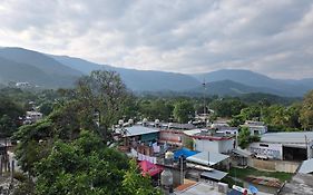 Hotel Raga Inn